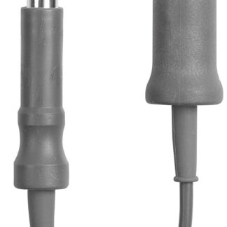 80-795-03-04  ~ ADAPTER, MON., ZUB., 'M', ST. 'E'-ACC-IC ~