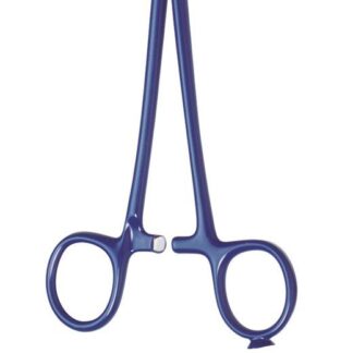 80-975-16-04  ~ MARCLAMP, IQ, 16CM, KABEL 4M ~