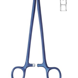 80-975-23-04  ~ MARCLAMP, IQ, 23CM, KABEL 4M ~