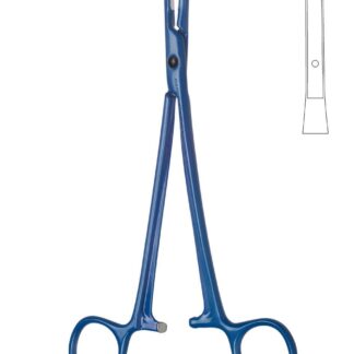 80-977-23-04  ~ MARCLAMP URO, NACH KALEM, IQ, KABEL 4M ~