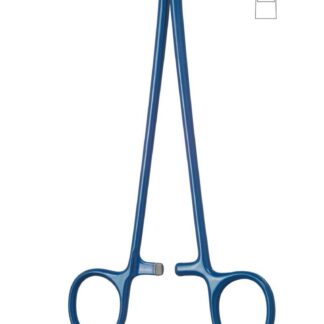 80-978-23-04  ~ MARCLAMP IQ, GEMINI, 23 CM ~