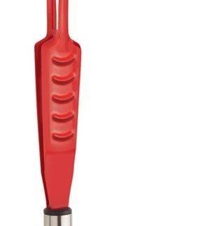 80-983-12-04  ~ NST-RED.-PINZ., GEW., SP.0,3 MM, 12 CM ~