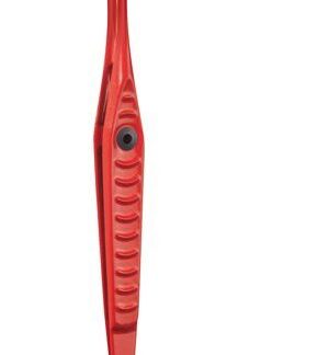 80-986-20-04  ~ NST-RED-PINZ. GER., ST. 1,0 MM, 20 CM ~