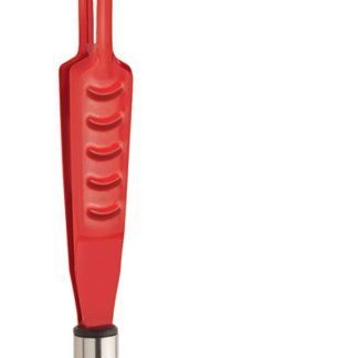 80-987-12-04  ~ NST-RED-PINZ. GEW., ST. 1,0 MM, 12 CM ~