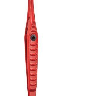 80-988-20-04  ~ NST-RED-PINZ. GER., ST. 2,0 MM, 20 CM ~