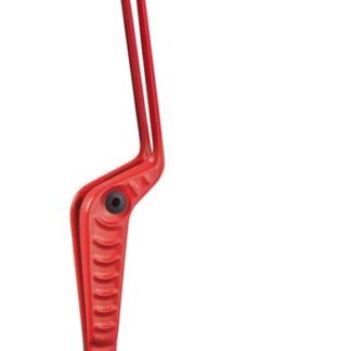 80-991-20-04  ~ NST-RED.-PINZ., BAJ., ST. 0,6 MM, 20 CM ~