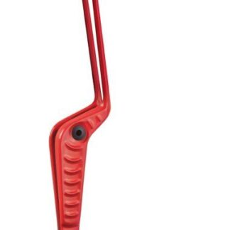 80-993-20-04  ~ NST-RED.-PINZ., BAJ., ST. 2,0 MM, 20 CM ~