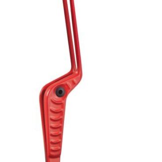 80-996-23-04  ~ NST-RED-PINZ. BAJ., N. OBEN-GEW., 0,6 MM ~