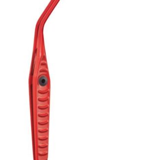 80-998-23-04  ~ NST-RED-PINZ. GEB., GER., 0,5MM, 23CM ~