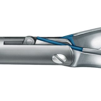83-585-03-04  ~ MARLAP CUT, SCHEREN-WECHSELELEKTRODE ~