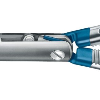 83-585-05-04  ~ MARLAP CLAMP,FASSZ.-WECHSELELEK.GEFENST. ~