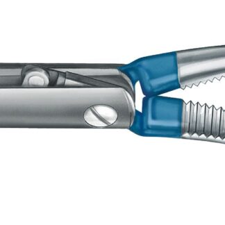 83-585-06-04  ~ MARLAP MARYLAND,FASSZ.-WECHSELEL.GEBOGEN ~