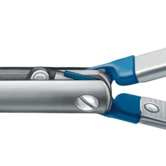 83-585-07-04  ~ MARLAP CLAMP WECHSELELEK.UNGEF.GLATT ~