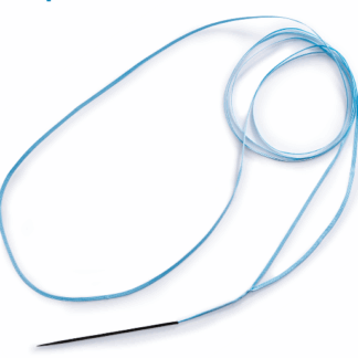 CM-0305CN  ~ Suture   Suture Tape Loops (cont.) ~