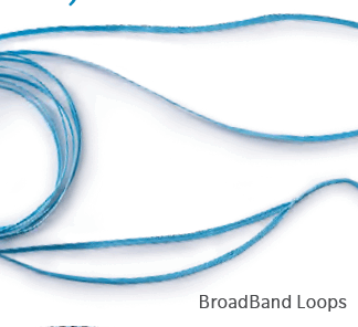 CM-0305SN  ~ Suture   Suture Tape Loops (cont.) ~