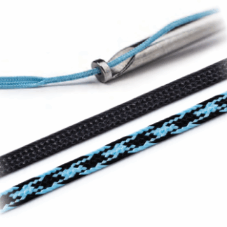 CM-0321N  ~ BroadBand Tape ~