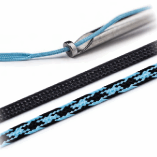 CM-0322  ~ BroadBand Tape ~