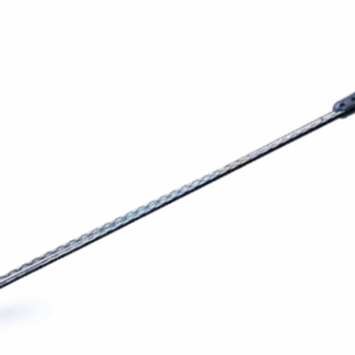 CM-99529B  ~ JuggerKnot Soft Anchor with BroadBand Tape – 2.9 mm (shoulder) ~