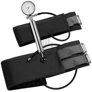 HB0136-01  ~ Armmanschette 57x9cm ~