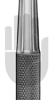 HB0921  ~ Keyes Hautstanze, 1,5mm ~