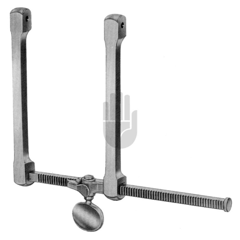 HB1540-01 HB1540-01  ~ Scoville Rahmen allein ~