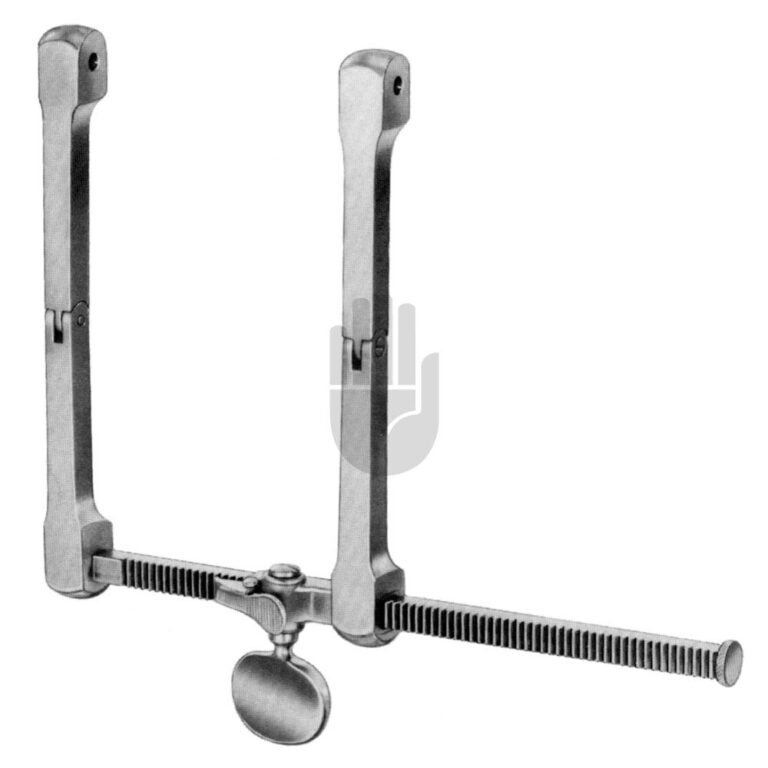 HB1541-01 HB1541-01  ~ Scoville-Haverfield Rahmen allein ~