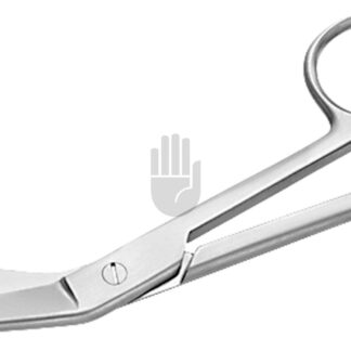 HB1979-16  ~ Lister Schere, 16cm ~