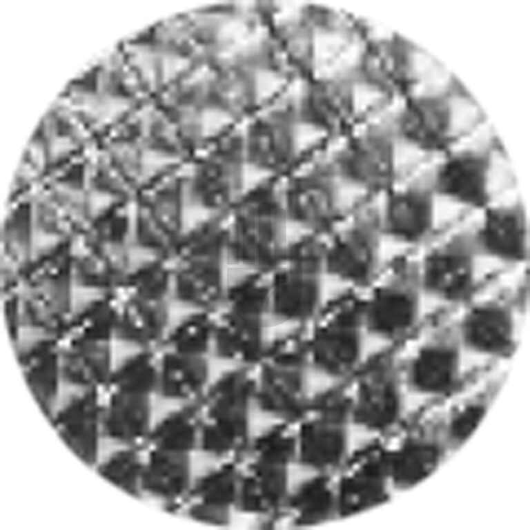 HB3498-03 HB3498-03  ~ Kiene Knochen Stößel,  3mm, 15,5cm ~