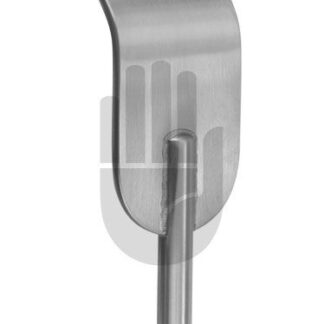 HB3676-32  ~ Fukuda Retraktor, 32mm, 20cm ~