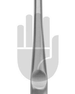 HB3680-28  ~ Williger Hammer, 180g,   28mm, 24cm ~