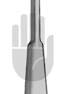 HB3681-30  ~ Doyen Hammer, 140g,   30mm, 21cm ~