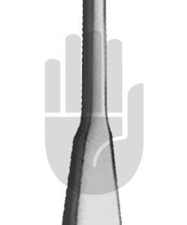 HB3682-30  ~ Collin Hammer, 240g,   30mm, 20cm ~