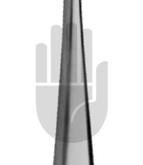 HB3683-25  ~ Lucae Hammer, 140g,  26mm, 19,5cm ~