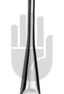 HB3684-02  ~ Hammer, 75g,   20mm, 16,5cm, Gesamtgewicht  120g ~