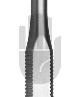 HB3690-30  ~ Bergmann Hammer, 300g,   30mm, 23,5cm ~