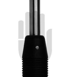 HB3694-01  ~ Hammer, 460g,   30mm, 26cm ~