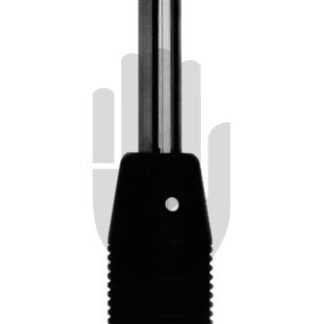HB3694-02  ~ Hammer, 900g,   45mm, 26cm ~