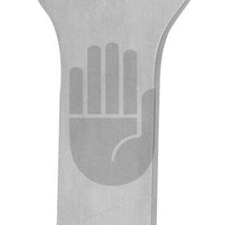 HB3697-03  ~ Schlüssel allein ~