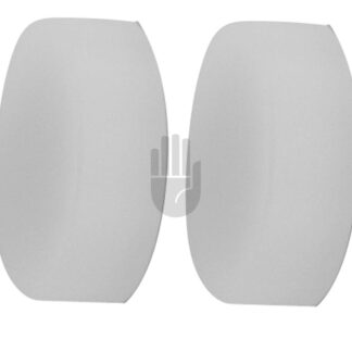 HB3698-01  ~ Nyloneinlage für Babbush Hammer ~