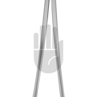 HB3699-20  ~ Martin, Knorpelfaßzange, 20cm ~