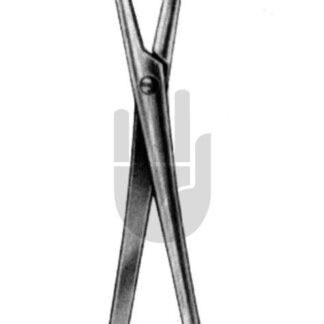 HB3717-01  ~ Repositionszange, 20cm ~