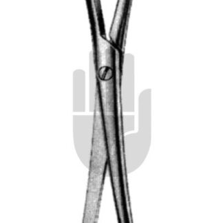 HB3717-02  ~ Repositionszange, 21cm ~