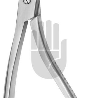 HB3862  ~ Collin Rippenschere, 19,5cm ~