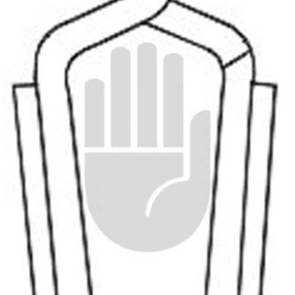 HB3928-01  ~ Müller Fadenklemme, Maulteil fein, kreuzgerieft, 4cm ~