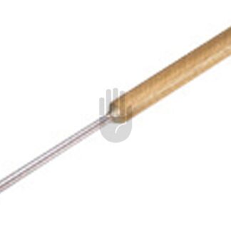 HB3929-32  ~ Schlüssel für Biemer Approximator ~