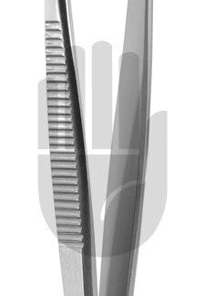 HB3929-35  ~ Approximator-Set bestehend aus  HB3929-31, HB3929-32 ~