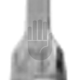 HB3931-11  ~ , Einzelklemme, Typ 1, für Venen ~