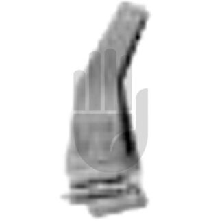 HB3931-19  ~ , DC Einzelklemme, Typ 1, für Venen ~