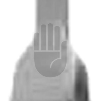 HB3931-21  ~ , Einzelklemme, Typ 2, für Venen ~