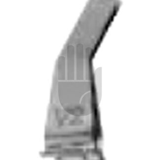 HB3931-29  ~ , DC Einzelklemme, Typ 2, für Venen ~